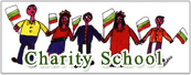 Charity School